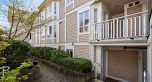 253 2565 W Broadway Avenue
