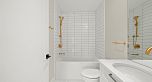 1458 W 45th Avenue