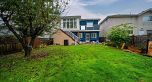 5174 Aberdeen Street