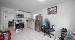 5174 Aberdeen Street