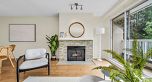 3461 Amberly Place