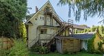 2483 W 6th Avenue