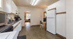 1945 W 45th Avenue