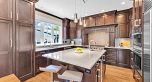 396 E 35th Avenue