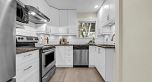 3461 Amberly Place