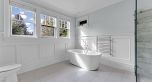 2937 W 45th Avenue