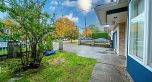 5174 Aberdeen Street
