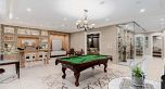 5755 Angus Drive