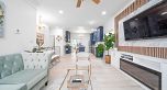 5174 Aberdeen Street