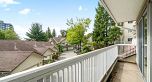 3461 Amberly Place