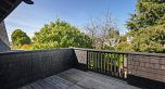 2615 W 2nd Avenue
