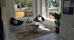 3699 Napier Street