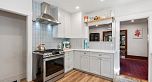 4188 W 13th Avenue