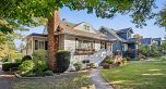 1506 Kamloops Street