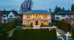 5755 Angus Drive