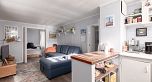 2483 W 6th Avenue