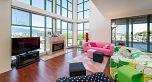 804 518 W 14th Avenue