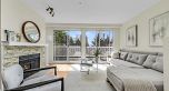 3461 Amberly Place