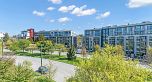 406 5189 Cambie Street