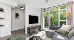 1139 Homer Street