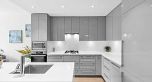 406 5189 Cambie Street