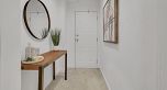122 3440 W Broadway
