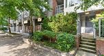 1139 Homer Street