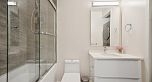 510 4427 Cambie Street