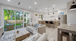 2558 William Street