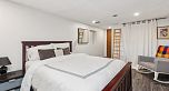 4188 W 13th Avenue