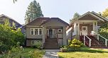 4188 W 13th Avenue