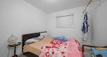 5174 Aberdeen Street
