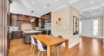 396 E 35th Avenue