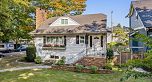 1506 Kamloops Street