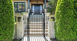 396 E 35th Avenue