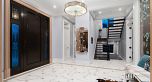 5755 Angus Drive