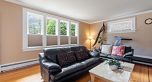 1945 W 45th Avenue
