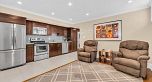 396 E 35th Avenue
