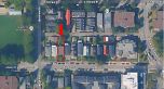1621 Adanac Street
