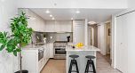 1139 Homer Street
