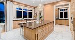 5755 Angus Drive