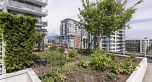 101 1661 Quebec Street