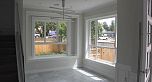 3699 Napier Street