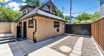 396 E 35th Avenue