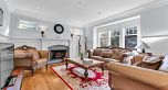 2937 W 45th Avenue