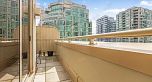 1404 819 Hamilton Street