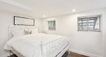 4188 W 13th Avenue