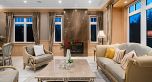 5755 Angus Drive