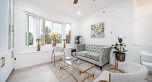 5174 Aberdeen Street