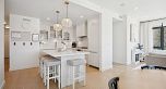 510 4427 Cambie Street